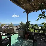Gedikpasa Konagi Hotel