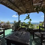 Gedikpasa Konagi Hotel