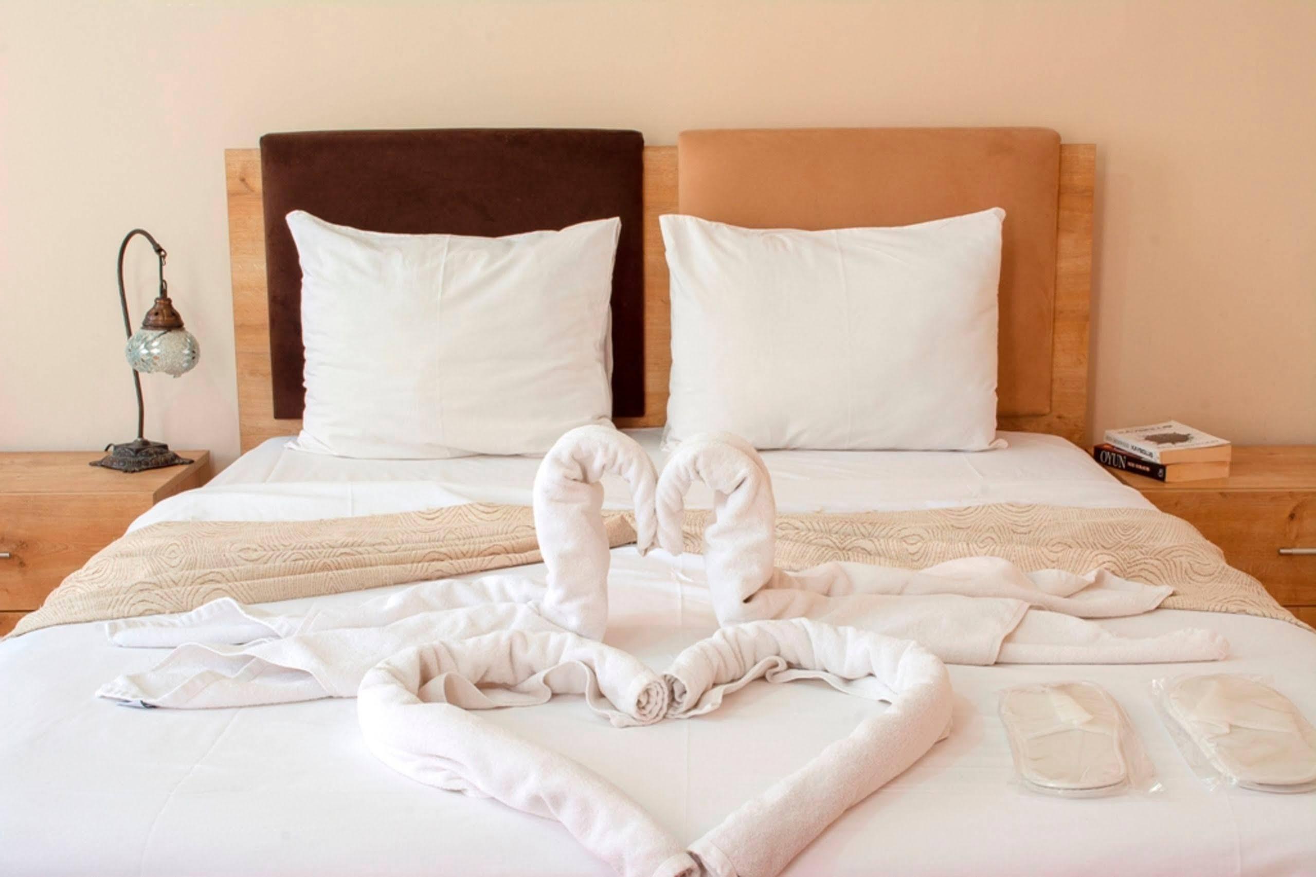 Gedikpasa Konagi 3* Istanbul